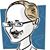Mark Goldman's profile image
