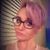 Lynn Godwin's profile image