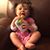 Samantha Michelle Lackman's profile image