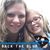 Amanda Faber Giardina's profile image