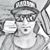 Kevin Gomez's profile image
