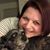 Michele Hawn-Gallagher's profile image
