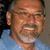 Victor M. Monroy L.'s profile image
