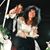 Karla Zanders Postma's profile image