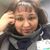 Kim Kuehn Haynes's profile image