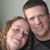 Felicia Lanham's profile image