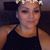 Nancy Valles's profile image