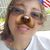 Linda Maldonado Sanchez's profile image