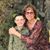 Amy Harper Fair's profile image