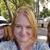 Laura Degnan's profile image