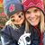 Katie Catron's profile image