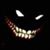 Noswal Nwahs's profile image