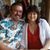 Sheri Lomsdale's profile image