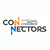 Grand Island Chamber Connectors's profile image