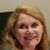 Fran Wonner Eckert's profile image
