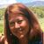 Karlyn Kaus Wegmann's profile image