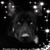 Dodi Crosty's profile image