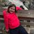 Claudia Field Young's profile image