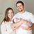 Kale Hatten's profile image