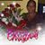 Jenny Hernandez's profile image