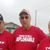 John Evans's profile image