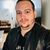 Eduardo Morales's profile image