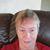 Linda Crossman Rohrbeck's profile image