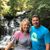 Tammy O'Dell Miller's profile image