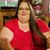 Dianna Dell Stroud's profile image