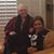 Wendy Ward Roberts's profile image