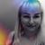 Lauren Hutson's profile image