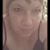 Jennie Linch's profile image