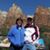 Mark Clatterbaugh's profile image