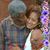 Cassandra Rollen-Mobley's profile image