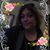 Tracie Miller-Armstrong's profile image