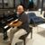Jaime F. Peña's profile image