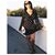 Kim Waldman's profile image