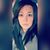 Dana Baylis's profile image