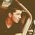 Andro Miqeladze's profile image