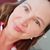 Mary Bell Garber's profile image
