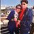 Carolyn Elmore's profile image