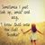 Nancy Stinson's profile image