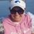Jackie Parker's profile image