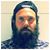 Jason Chavito's profile image