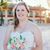 Tesia Dennison's profile image