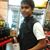 Lakhwani J Haresh's profile image