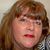 Deborah Thompson Allen's profile image