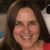 Kari Schrank's profile image