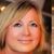 Laurie Cauler's profile image