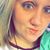 Taylor Pearson's profile image